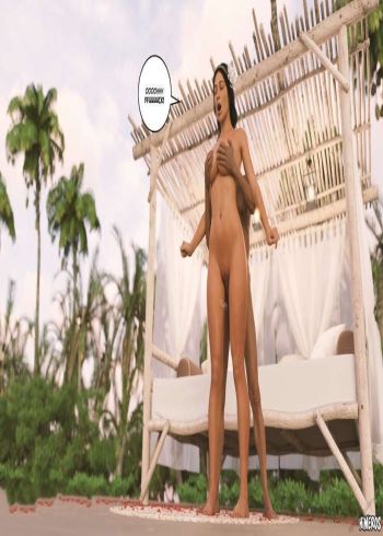 Cover of Bucket List 14